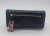 BILLETERA DATTIER AE503