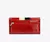 FICHERO CHAROL TRICOLOR 03-214015 - Bag Center