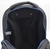 MOCHILA CARRO EVERLAST 27677 - tienda online