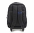 Imagen de MOCHILA CARRO EVERLAST 27677