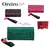 BILLETERA OREIRO LOVE 28316