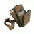 PORTACELULAR LAS OREIRO 28323 - Bag Center