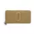 BILLETERA OREIRO LOVE 28326 - tienda online