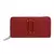 BILLETERA OREIRO LOVE 28326 - comprar online