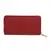 BILLETERA OREIRO LOVE 28326 - Bag Center