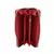 BILLETERA OREIRO LOVE 28326 en internet
