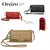 BILLETERA OREIRO LOVE 28327