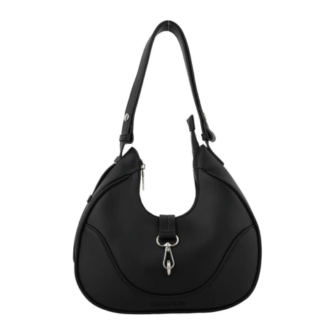 CARTERA MEDIANA OREIRO LOVE 29524