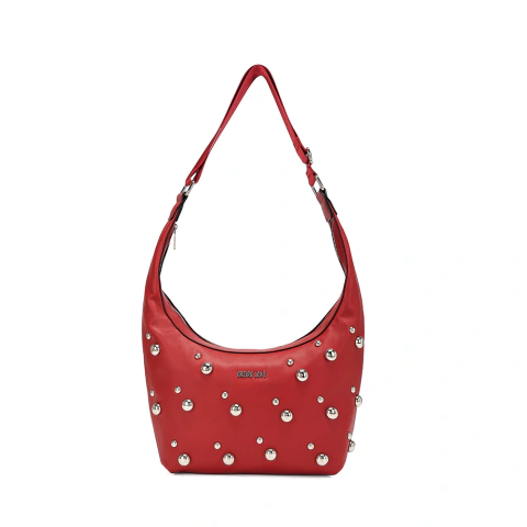 CARTERA PU OREIRO LOVE 29592