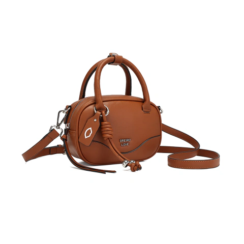 MINIBAG PU LAS OREIRO 29594