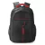 MOCHILA URBAN PORTANOTEBOOK 18.5" 33523