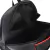 MOCHILA URBAN PORTANOTEBOOK 18.5" 33523 - Bag Center