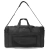 BOLSO CHECK IN 34778 - comprar online