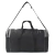 BOLSO CHECK IN 34778 - Bag Center