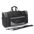 BOLSO CHECK IN 34778