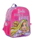 MOCHILA BARBIE FUTURE 12" 35600