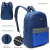 MOCHILA GOODPAK 17" 37541 - comprar online