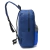 MOCHILA GOODPAK 17" 37541 en internet
