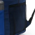 MOCHILA GOODPAK 17" 37541 en internet
