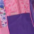 Imagen de MOCHILA SKORA CON CARRO PETS SALCHIDOG 16" 37630