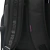 MOCHILA SKORA 18" CON CARRO 37705