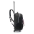 MOCHILA SKORA 18" CON CARRO 37705 en internet