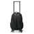 MOCHILA SKORA 18" CON CARRO 37705 - Bag Center
