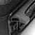 MOCHILA SKORA 18" CON CARRO 37705 en internet