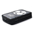 CARTUCHERA SKORA 2 PISOS LETS PLAY 37798 - tienda online