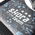 CARTUCHERA SKORA 2 PISOS LETS PLAY 37798