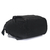MOCHILA BOCA DE PEZ SKORA 37887 - comprar online