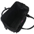 MOCHILA BOCA DE PEZ SKORA 37895 - Bag Center
