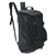 Imagen de BOLSO-MOCHILA IMPERMEABLE WANDERLUST 38029