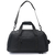 BOLSO-MOCHILA IMPERMEABLE WANDERLUST 38029 - comprar online