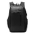 MOCHILA ANTIROBO WANDERLUST 38034