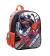 MOCHILA 12" JARDIN VENOM 38247
