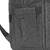MOCHILA MATERNAL SKORA 38278 en internet