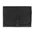 Imagen de MOCHILA SKORA MATERNAL 38285