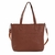 SHOPPER SKORA BRIGHTON - tienda online