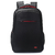 MOCHILA WDLT 18" PORTANOTEBOOK 38433