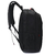 MOCHILA WDLT 18" PORTANOTEBOOK 38433 - tienda online