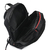 MOCHILA WDLT 18" PORTANOTEBOOK 38433 - tienda online