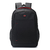 MOCHILA WDLT 18" PORTANOTEBOOK 38434