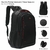 MOCHILA WDLT 18" PORTANOTEBOOK 38434 - comprar online