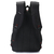 MOCHILA WDLT 18" PORTANOTEBOOK 38434 - tienda online