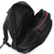 MOCHILA WDLT 18" PORTANOTEBOOK 38434 - tienda online