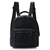 MOCHILA SKORA 38486