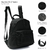 MOCHILA SKORA 38486 - comprar online