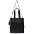 SHOPPER SKORA 38489