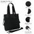 SHOPPER SKORA 38489 - comprar online